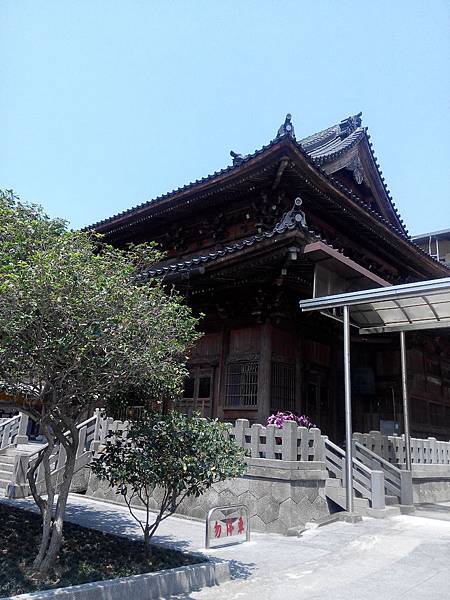 IMG_20170405_125736 IMG_20170405_125736