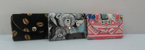 100_3334.JPG 100_3334.JPG