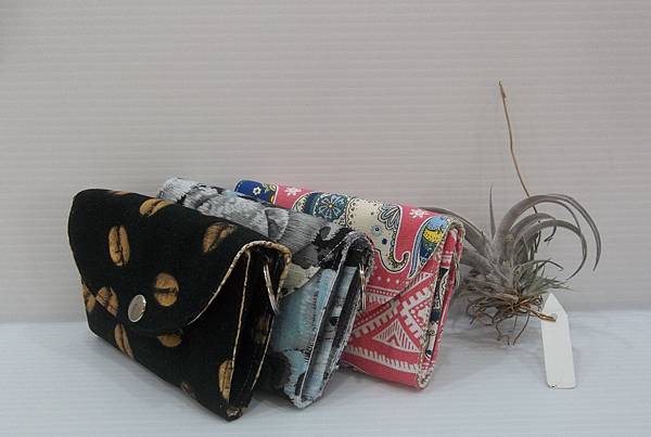 100_3335.JPG 100_3335.JPG