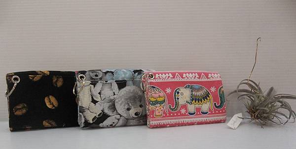 100_3336.JPG 100_3336.JPG