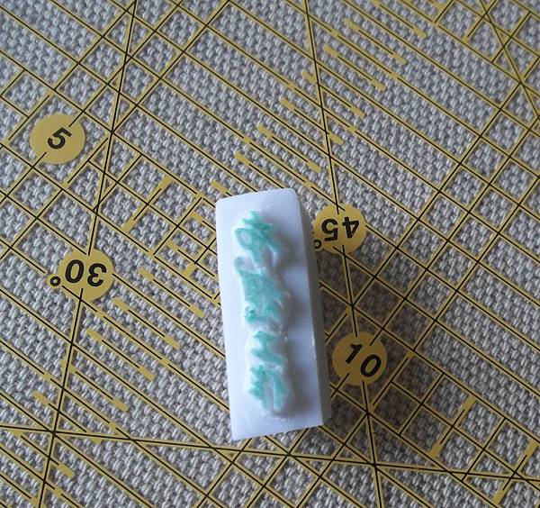 100_3338.JPG 100_3338.JPG