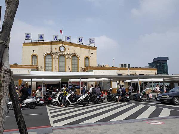 52951207_2569202543122081_2780061382136037376_n_2569202533122082.jpg 52951207_2569202543122081_2780061382136037376_n_2569202533122082.jpg