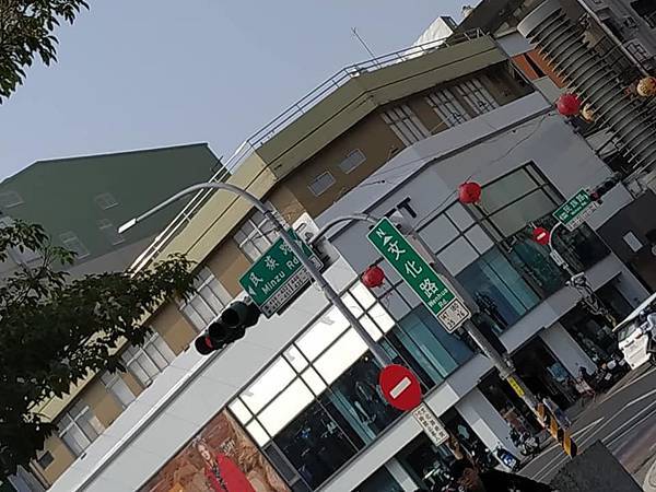 53018075_2569175259791476_7299844012486164480_n_2569175256458143.jpg 53018075_2569175259791476_7299844012486164480_n_2569175256458143.jpg