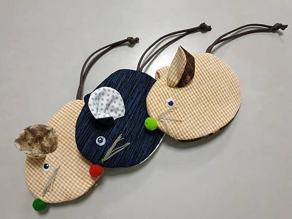 53030434_2569167336458935_3586655377036410880_n_2569167333125602.jpg 53030434_2569167336458935_3586655377036410880_n_2569167333125602.jpg