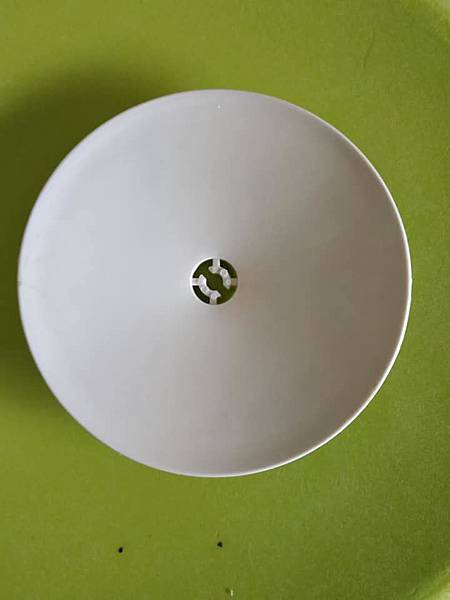 53529136_2569155833126752_5014115353026887680_n_2569155829793419.jpg 53529136_2569155833126752_5014115353026887680_n_2569155829793419.jpg