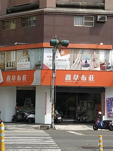 53556251_2569201319788870_1467893455245017088_n_2569201316455537.jpg 53556251_2569201319788870_1467893455245017088_n_2569201316455537.jpg