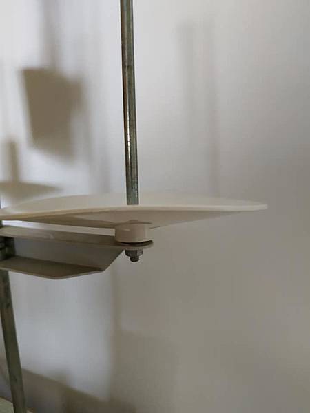 53608569_2569155706460098_5693879101115334656_n_2569155703126765.jpg 53608569_2569155706460098_5693879101115334656_n_2569155703126765.jpg