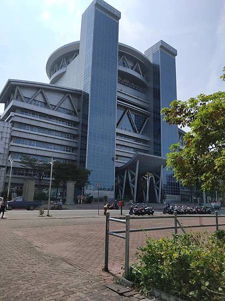 53236239_2569171719791830_3327225556923056128_n_2569171716458497.jpg 53236239_2569171719791830_3327225556923056128_n_2569171716458497.jpg