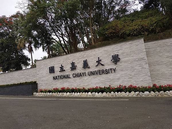 IMG_20190120_090735.jpg IMG_20190120_090735.jpg