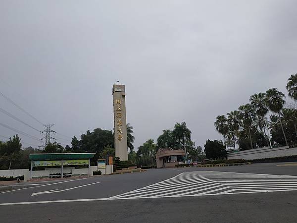 IMG_20190120_090744.jpg IMG_20190120_090744.jpg