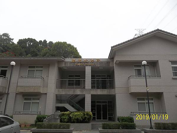 100_3268.JPG 100_3268.JPG