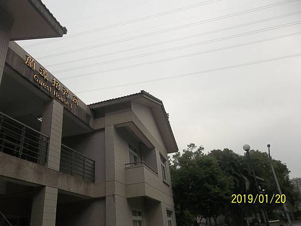 100_3289.JPG 100_3289.JPG