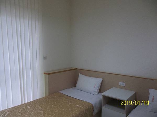 100_3272.JPG 100_3272.JPG