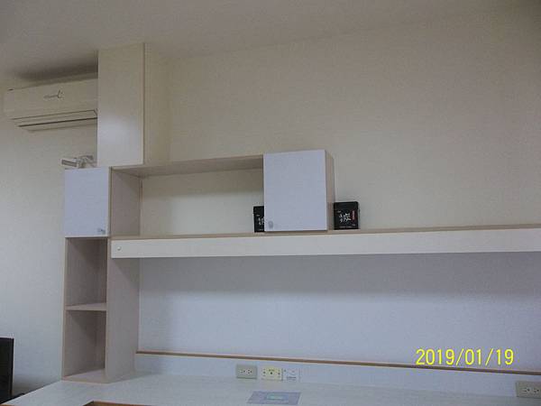 100_3273.JPG 100_3273.JPG