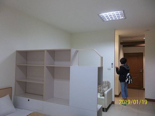 100_3274.JPG 100_3274.JPG