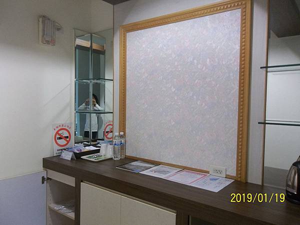 100_3275.JPG 100_3275.JPG