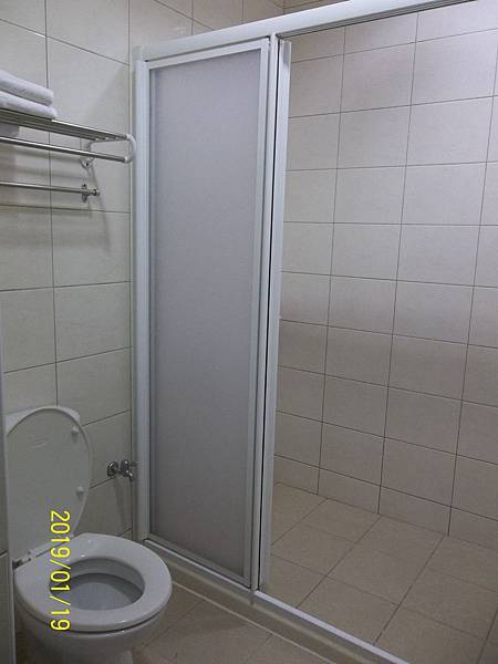 100_3276.JPG 100_3276.JPG