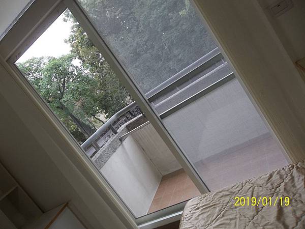 100_3277.JPG 100_3277.JPG