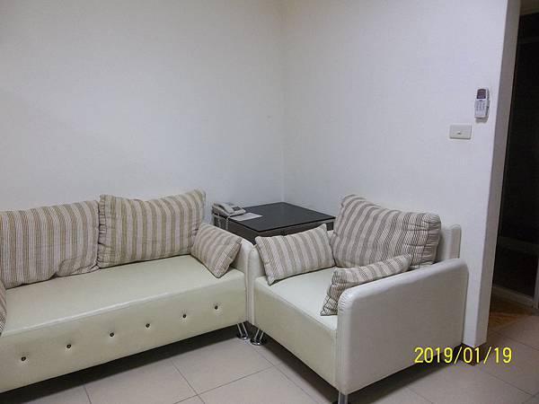 100_3278.JPG 100_3278.JPG