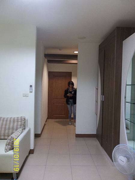 100_3279.JPG 100_3279.JPG