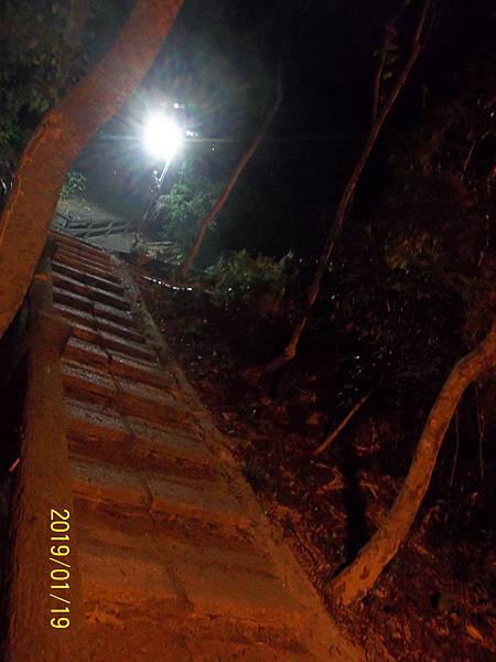 100_3281.JPG 100_3281.JPG