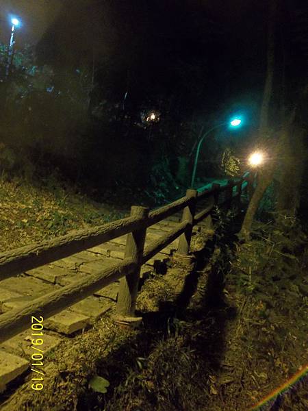 100_3282.JPG 100_3282.JPG