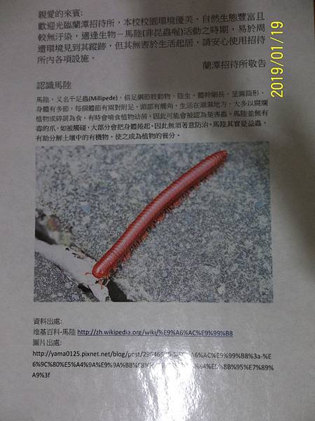 100_3287.JPG 100_3287.JPG