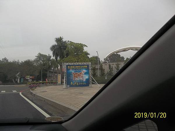 100_3291.JPG 100_3291.JPG