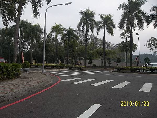 100_3292.JPG 100_3292.JPG