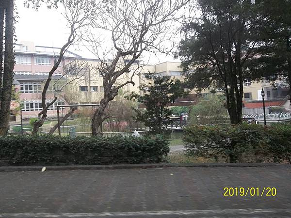 100_3293.JPG 100_3293.JPG