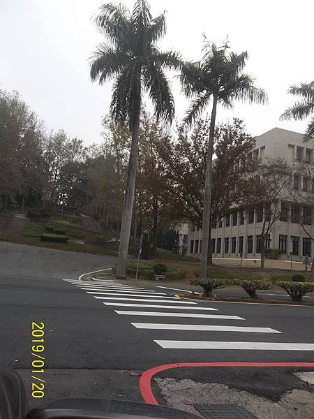 100_3298.JPG 100_3298.JPG