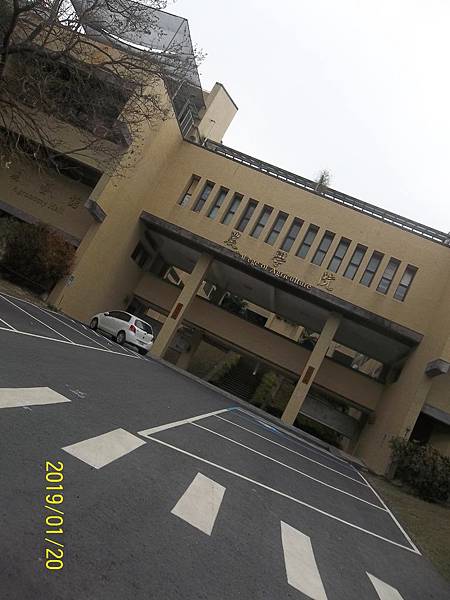 100_3299.JPG 100_3299.JPG