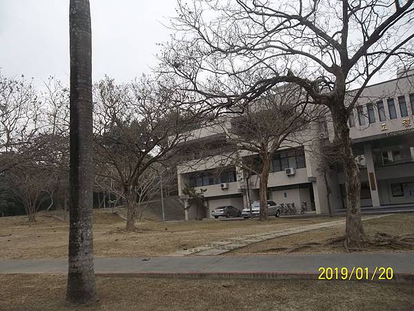 100_3301.JPG 100_3301.JPG