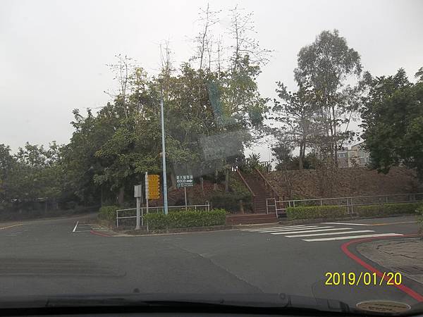 100_3302.JPG 100_3302.JPG