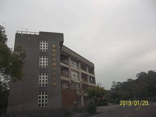 100_3303.JPG 100_3303.JPG