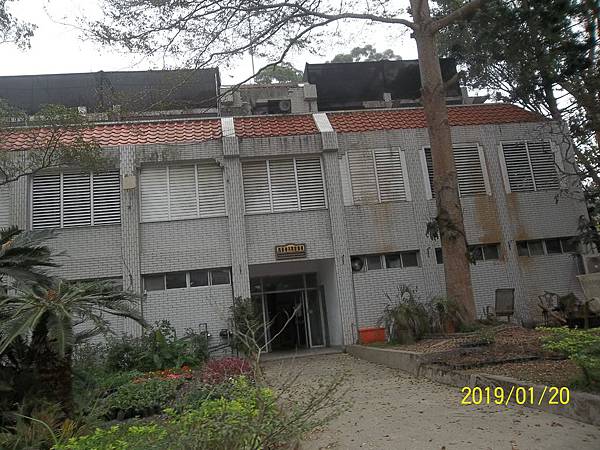 100_3306.JPG 100_3306.JPG