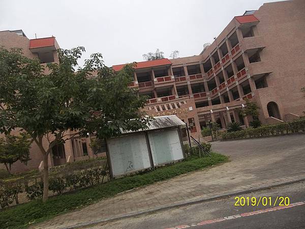 100_3317.JPG 100_3317.JPG