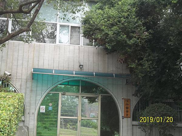 100_3318.JPG 100_3318.JPG