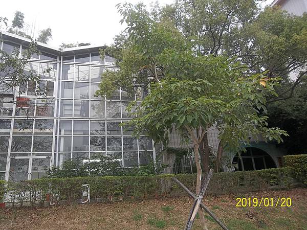 100_3319.JPG 100_3319.JPG