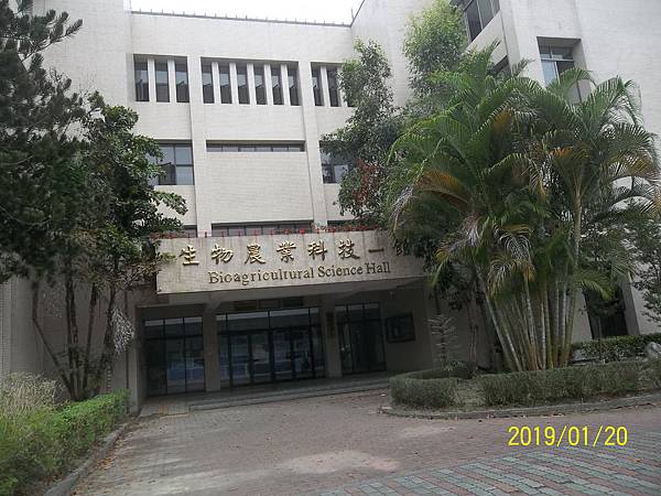 100_3321.JPG 100_3321.JPG