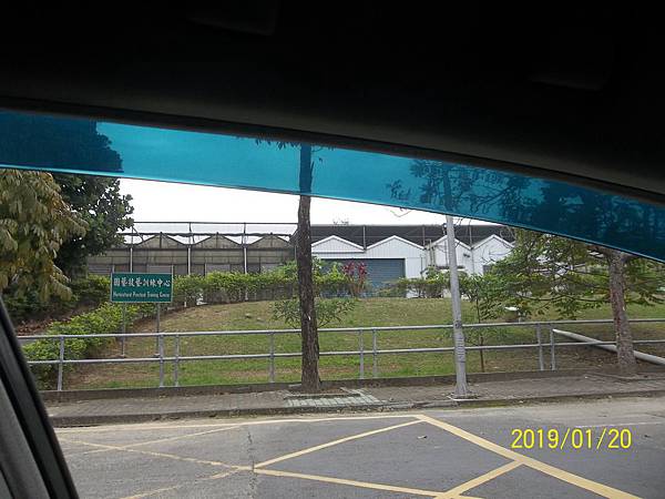 100_3322.JPG 100_3322.JPG