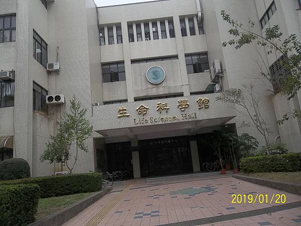 100_3323.JPG 100_3323.JPG