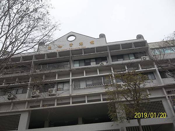 100_3324.JPG 100_3324.JPG