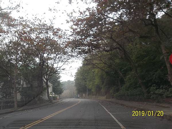 100_3325.JPG 100_3325.JPG