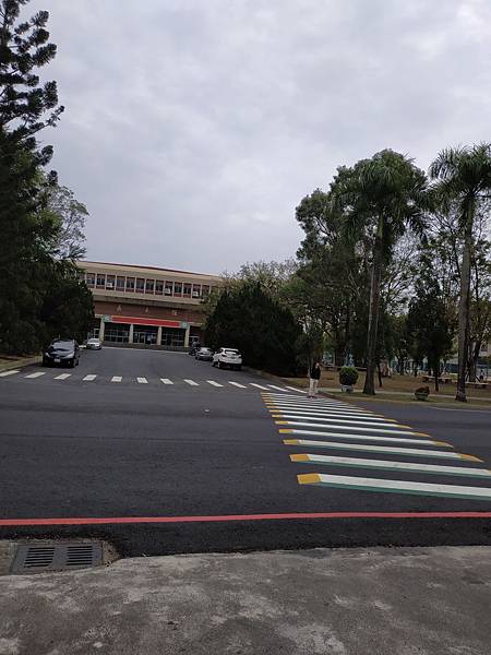 IMG_20190119_155740.jpg IMG_20190119_155740.jpg