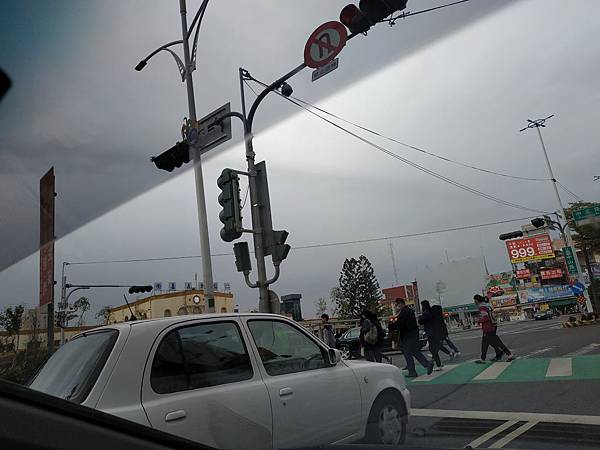 IMG_20190119_164649.jpg IMG_20190119_164649.jpg