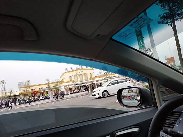 IMG_20190119_164720.jpg IMG_20190119_164720.jpg