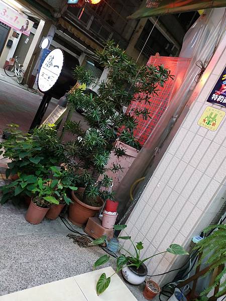 IMG_20190119_185531.jpg IMG_20190119_185531.jpg