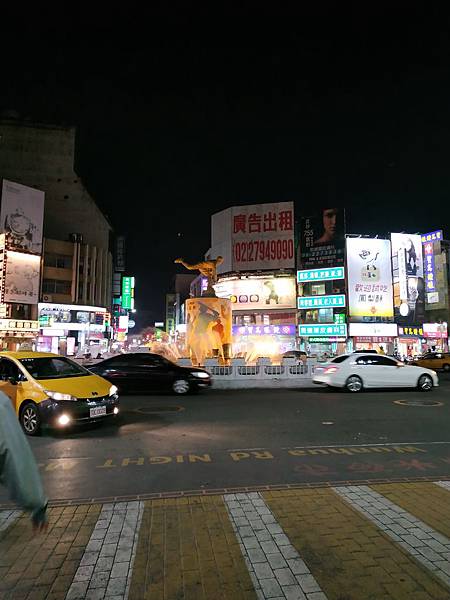 IMG_20190119_191743.jpg IMG_20190119_191743.jpg