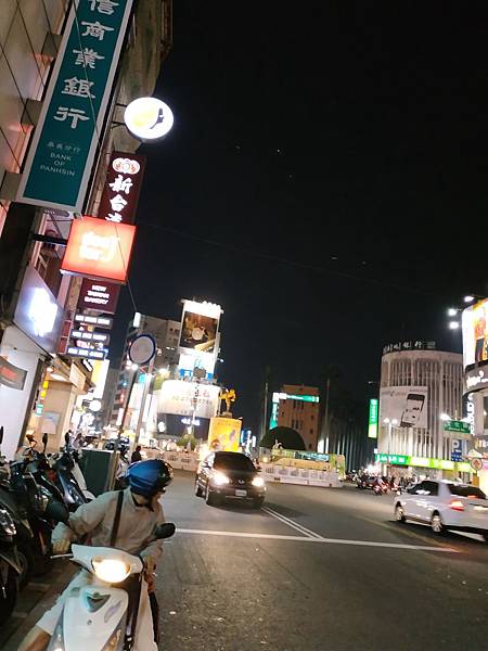 IMG_20190119_191952.jpg IMG_20190119_191952.jpg